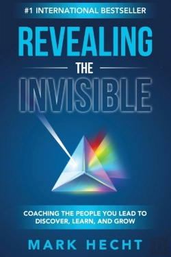Bertrand.pt - Revealing The Invisible