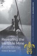 Revealing The Invisible Mine