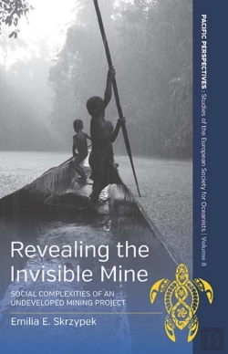 Bertrand.pt - Revealing The Invisible Mine