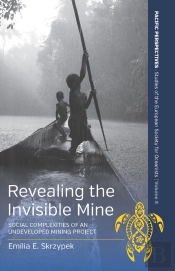 Revealing The Invisible Mine