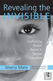 Revealing The Invisible
