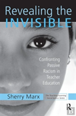 Bertrand.pt - Revealing The Invisible