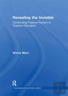 Revealing The Invisible