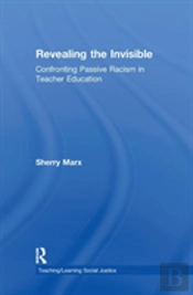 Revealing The Invisible