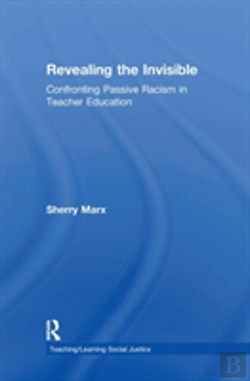 Bertrand.pt - Revealing The Invisible