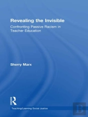 Revealing The Invisible