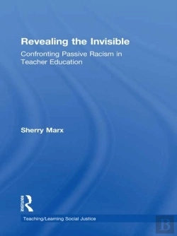 Bertrand.pt - Revealing The Invisible