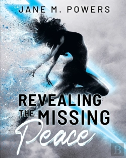 Bertrand.pt - Revealing The Missing Peace