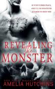 Revealing The Monster