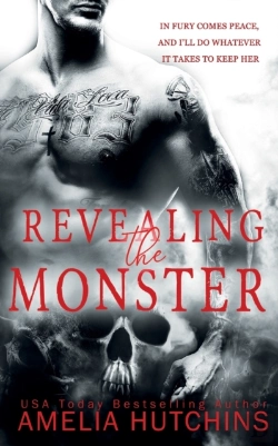 Bertrand.pt - Revealing The Monster