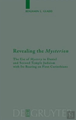 Bertrand.pt - Revealing The Mysterion