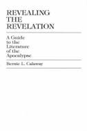 Revealing The Revelation