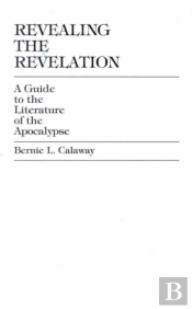Revealing The Revelation