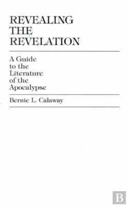 Bertrand.pt - Revealing The Revelation