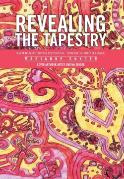 Bertrand.pt - Revealing The Tapestry