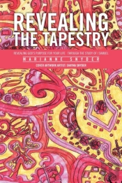 Revealing The Tapestry
