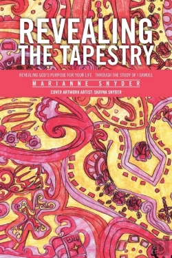 Bertrand.pt - Revealing The Tapestry