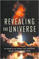 Revealing The Universe
