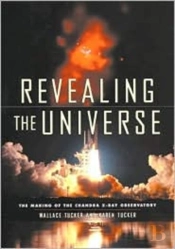 Revealing The Universe