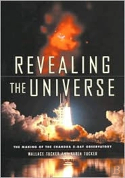 Bertrand.pt - Revealing The Universe