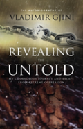 Revealing The Untold