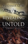 Revealing The Untold