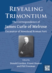 Revealing Trimontium