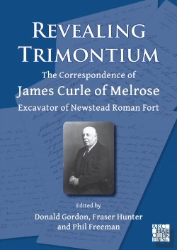 Bertrand.pt - Revealing Trimontium