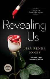 Revealing Us