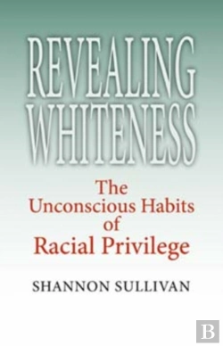 Bertrand.pt - Revealing Whiteness