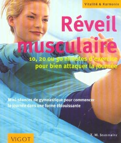 Bertrand.pt - Reveil Musculaire