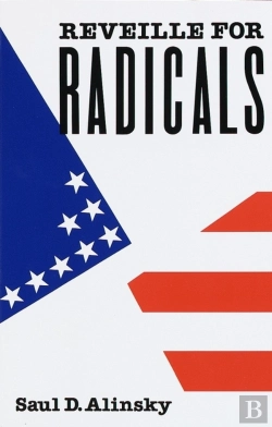 Bertrand.pt - Reveille For Radicals