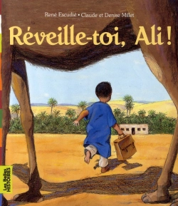 Bertrand.pt - Reveille-Toi, Ali 05-10