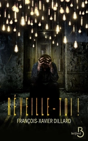 Réveille-Toi !