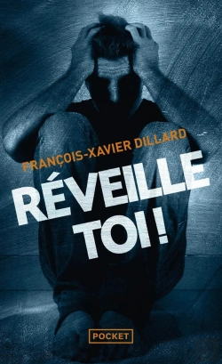 Bertrand.pt - Réveille-Toi