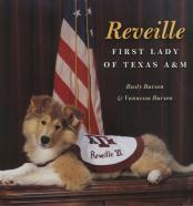 Reveille