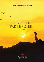 Reveillee Par Le Soleil