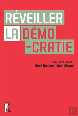 Bertrand.pt - Réveiller La Démocratie