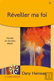 Réveiller Ma Foi