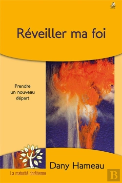 Bertrand.pt - Réveiller Ma Foi