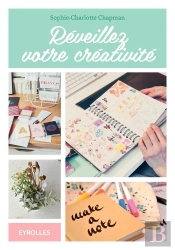 Reveiller Sa Creativite