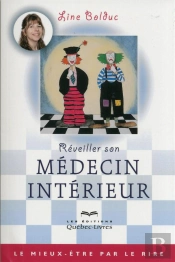 Reveiller Son Medecin Interieur