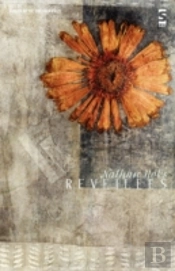 Reveilles