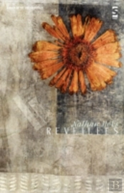 Bertrand.pt - Reveilles
