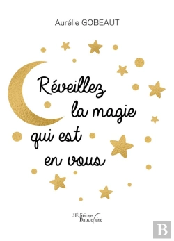 Bertrand.pt - Réveillez La Magie Qui Est En Vous
