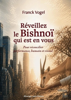Bertrand.pt - Réveillez Le Bishnoï Qui Est En Vous