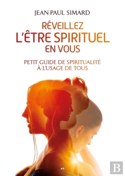 Bertrand.pt - Réveillez L'Être Spirituel En Vous