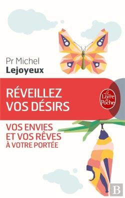 Bertrand.pt - Reveillez Vos Desirs