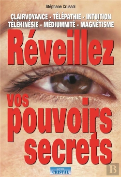 Bertrand.pt - Reveillez Vos Pouvoirs Secrets