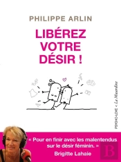 Reveillez Votre Desir !